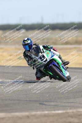 media/Jun-28-2025-CRA (Sat) [[8017bea174]]/Qualifying/Qualifying 3/
